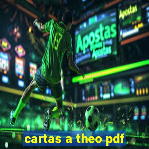 cartas a theo pdf